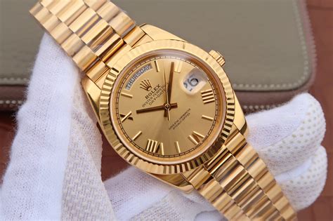 cheap fake gold watches for sale|knockoff watches for sale.